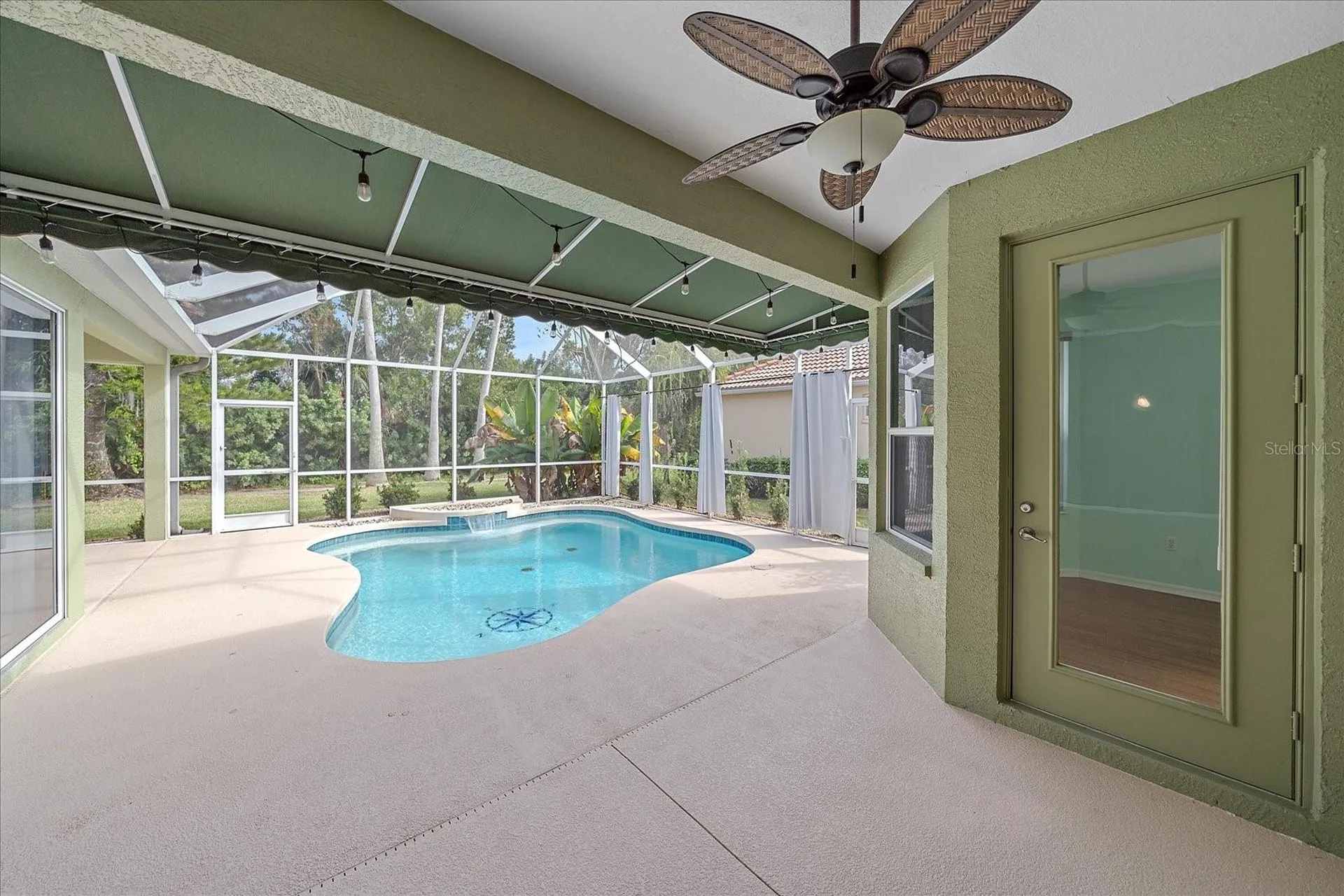 6619 Pinefeather Court Bradenton FL 34203