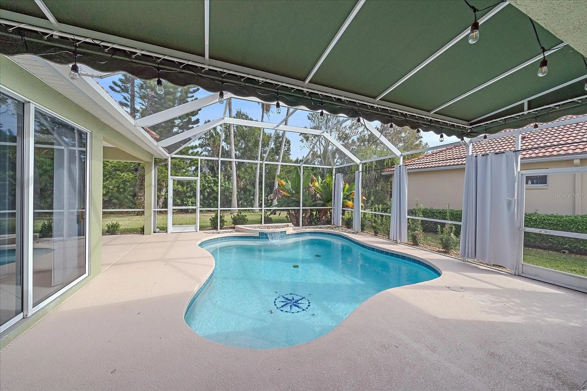 6619 Pinefeather Court Bradenton FL 34203
