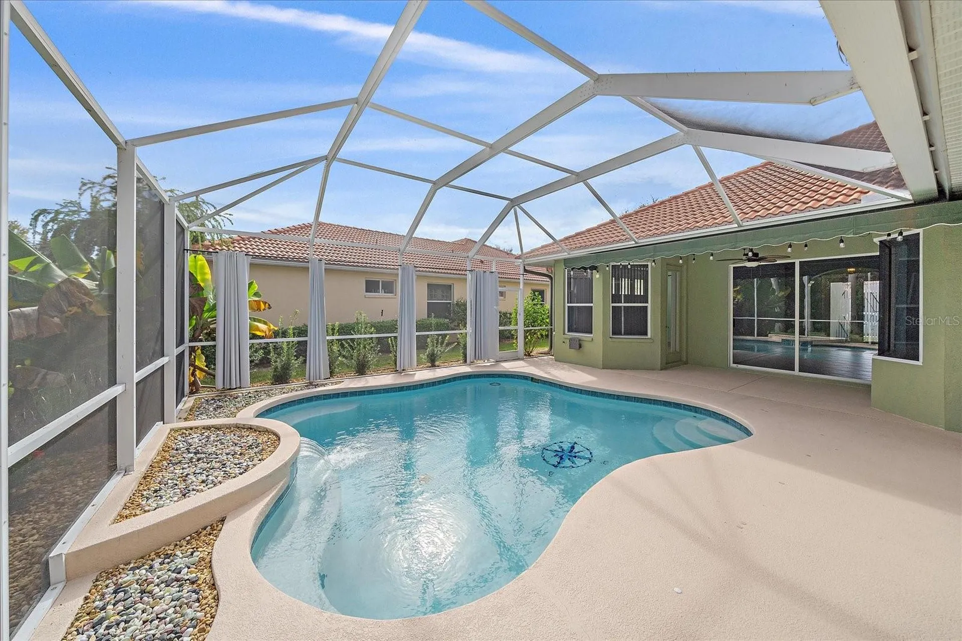 6619 Pinefeather Court Bradenton FL 34203