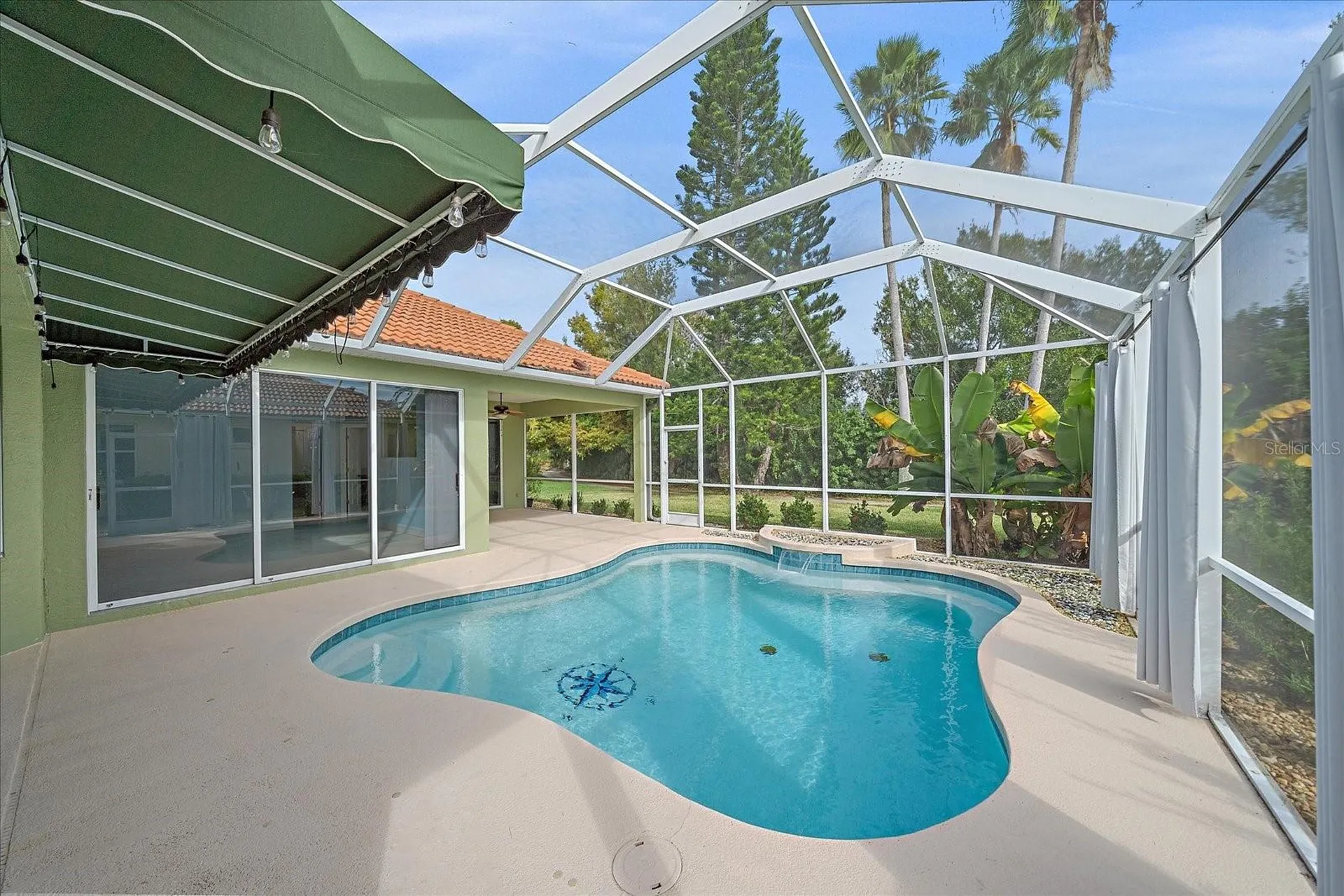 6619 Pinefeather Court Bradenton FL 34203
