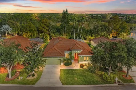 6619 Pinefeather Court Bradenton FL 34203