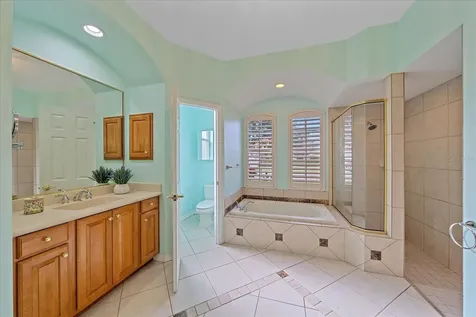 6619 Pinefeather Court Bradenton FL 34203