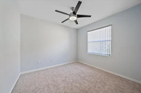 6619 Pinefeather Court Bradenton FL 34203