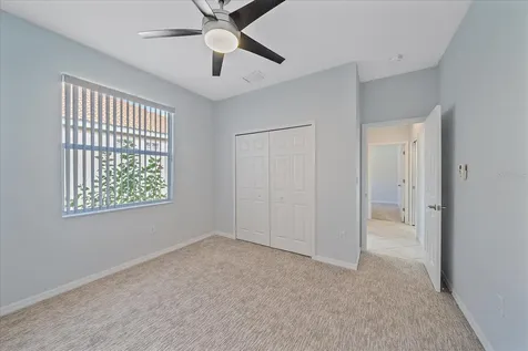 6619 Pinefeather Court Bradenton FL 34203