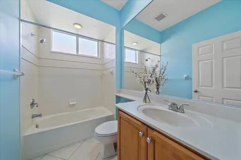 6619 Pinefeather Court Bradenton FL 34203