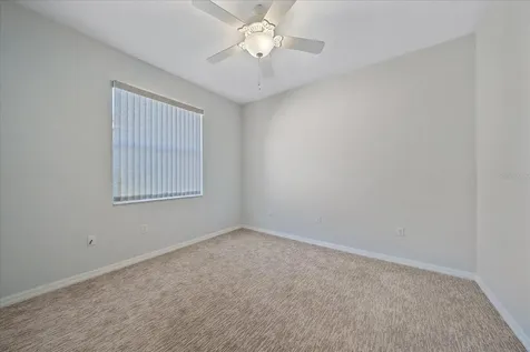 6619 Pinefeather Court Bradenton FL 34203