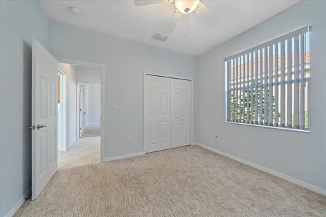 6619 Pinefeather Court Bradenton FL 34203