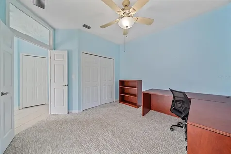 6619 Pinefeather Court Bradenton FL 34203