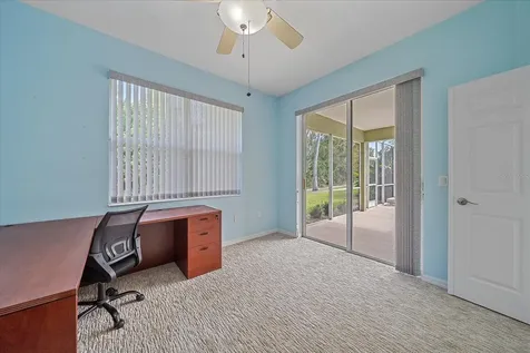 6619 Pinefeather Court Bradenton FL 34203