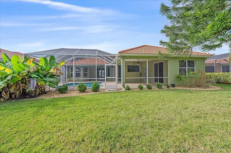 6619 Pinefeather Court Bradenton FL 34203