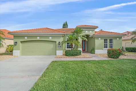 6619 Pinefeather Court Bradenton FL 34203