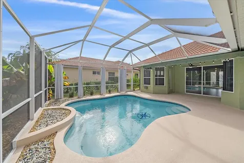 6619 Pinefeather Court Bradenton FL 34203