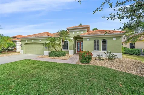 6619 Pinefeather Court Bradenton FL 34203