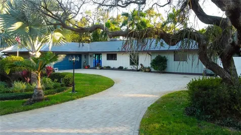 13000 98th Avenue Seminole FL 33776