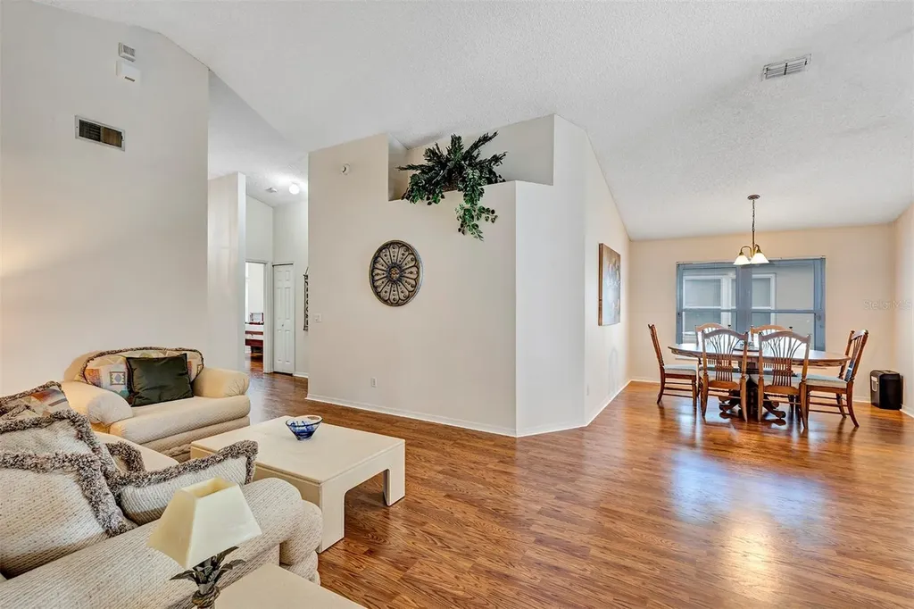 2710 Talova Drive Orlando FL 32837