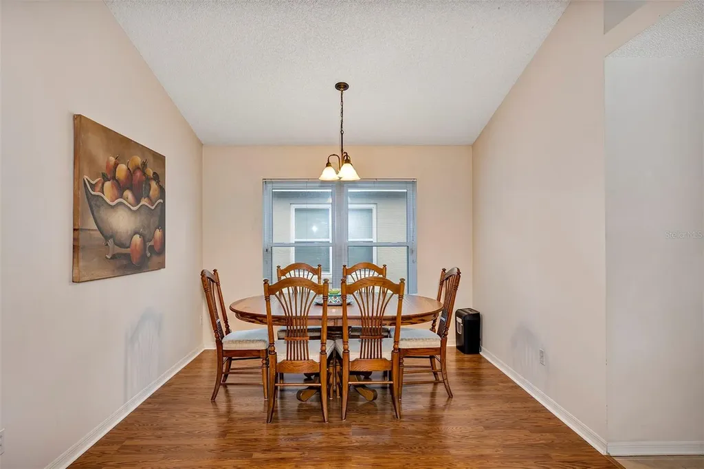 2710 Talova Drive Orlando FL 32837