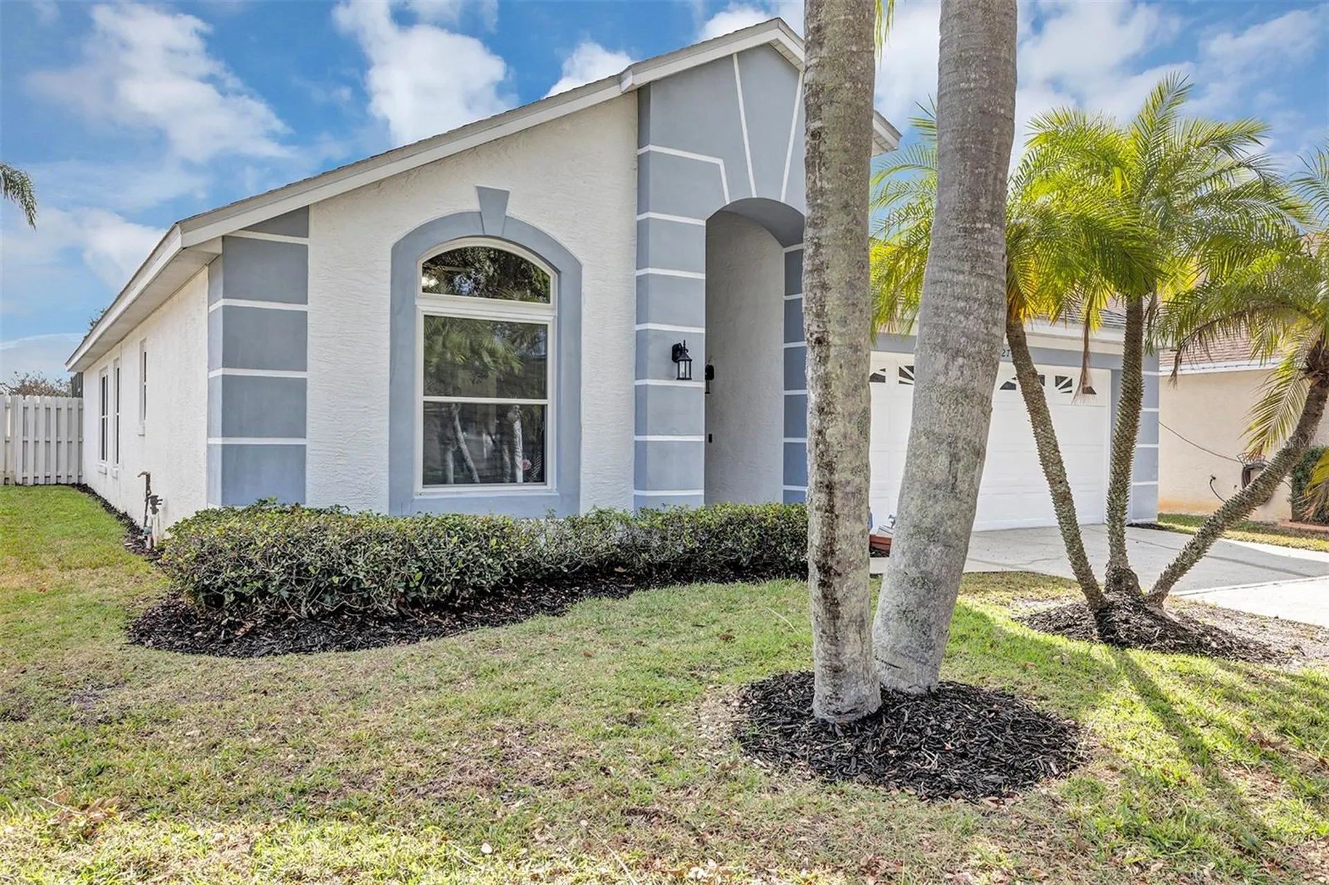 2710 Talova Drive Orlando FL 32837