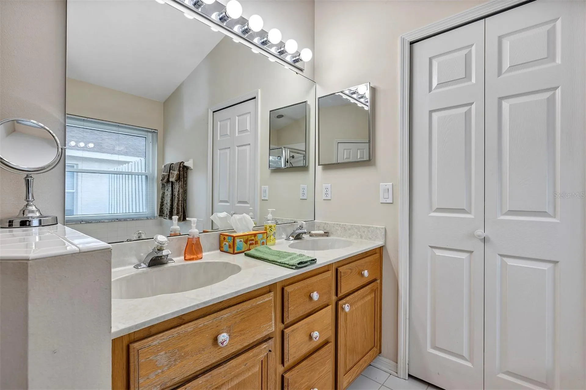 2710 Talova Drive Orlando FL 32837