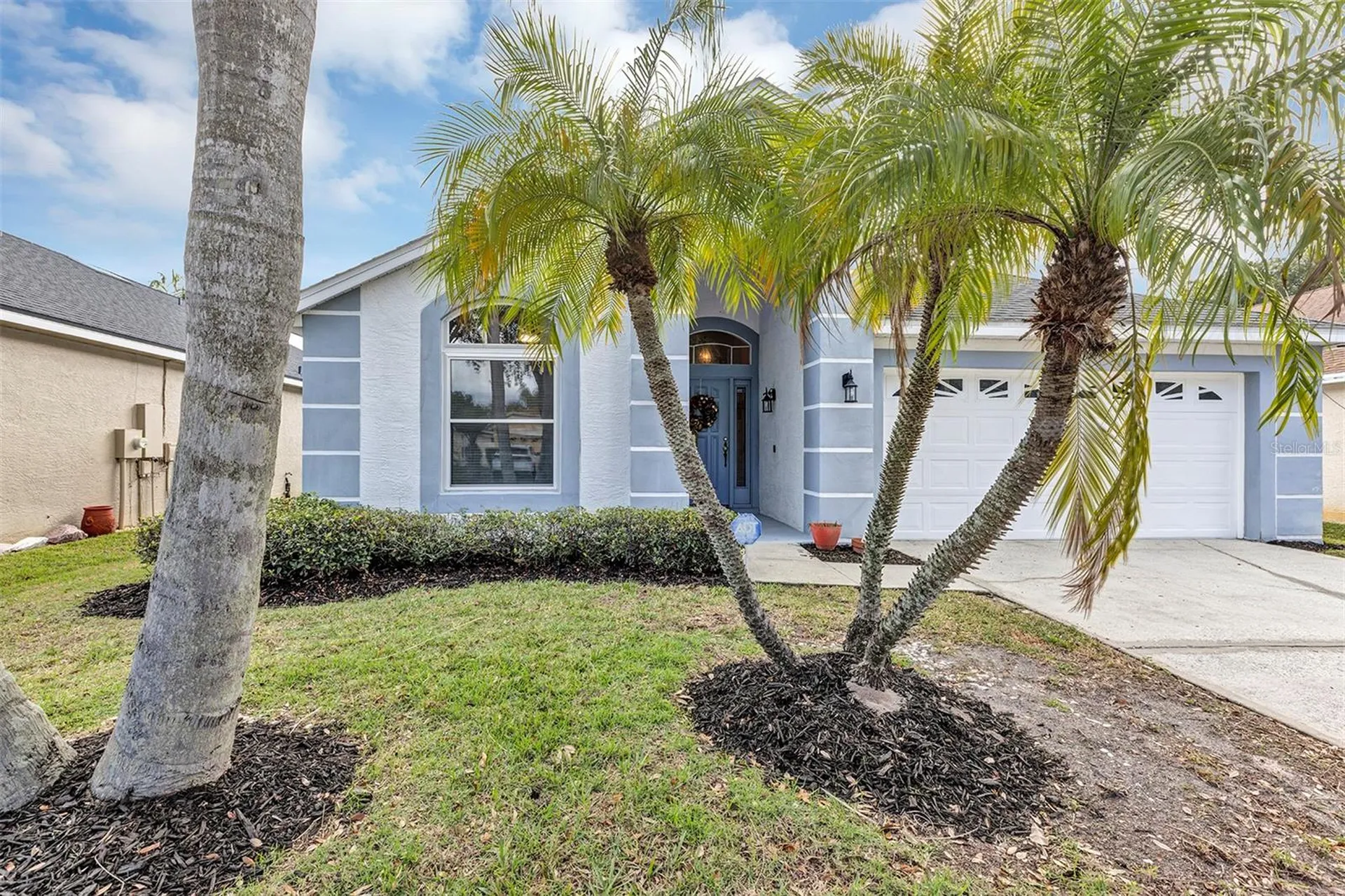 2710 Talova Drive Orlando FL 32837