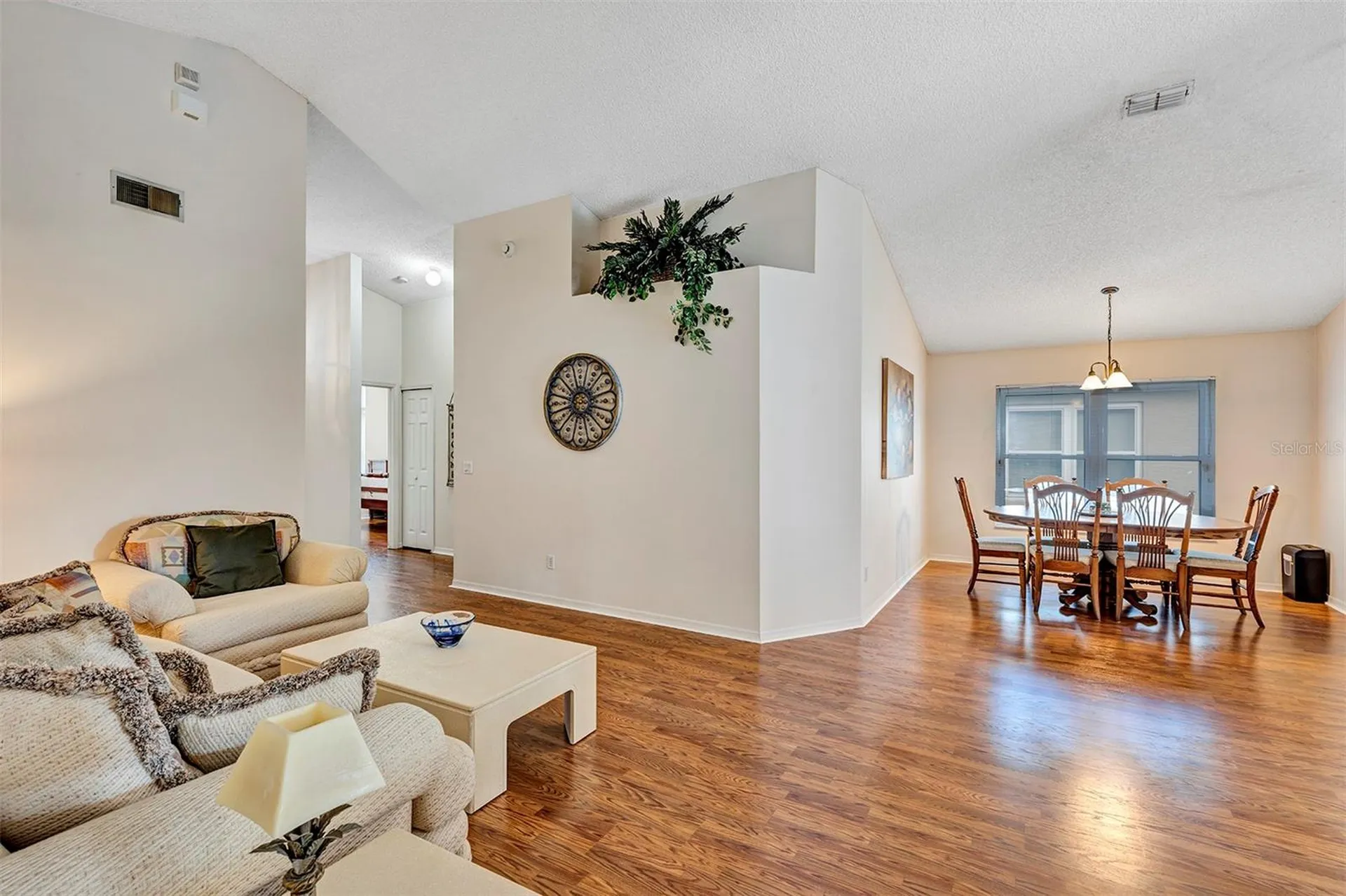 2710 Talova Drive Orlando FL 32837