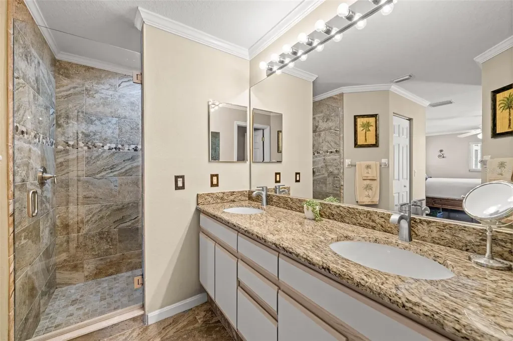 626 Cape Coral Parkway W Cape Coral FL 33914