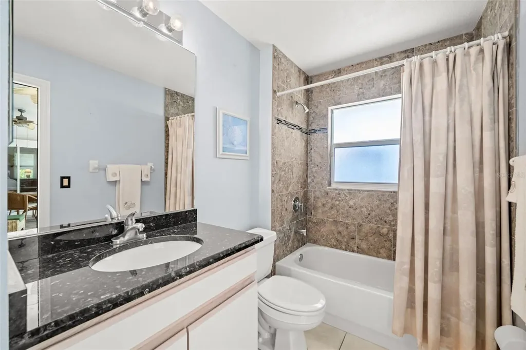 626 Cape Coral Parkway W Cape Coral FL 33914