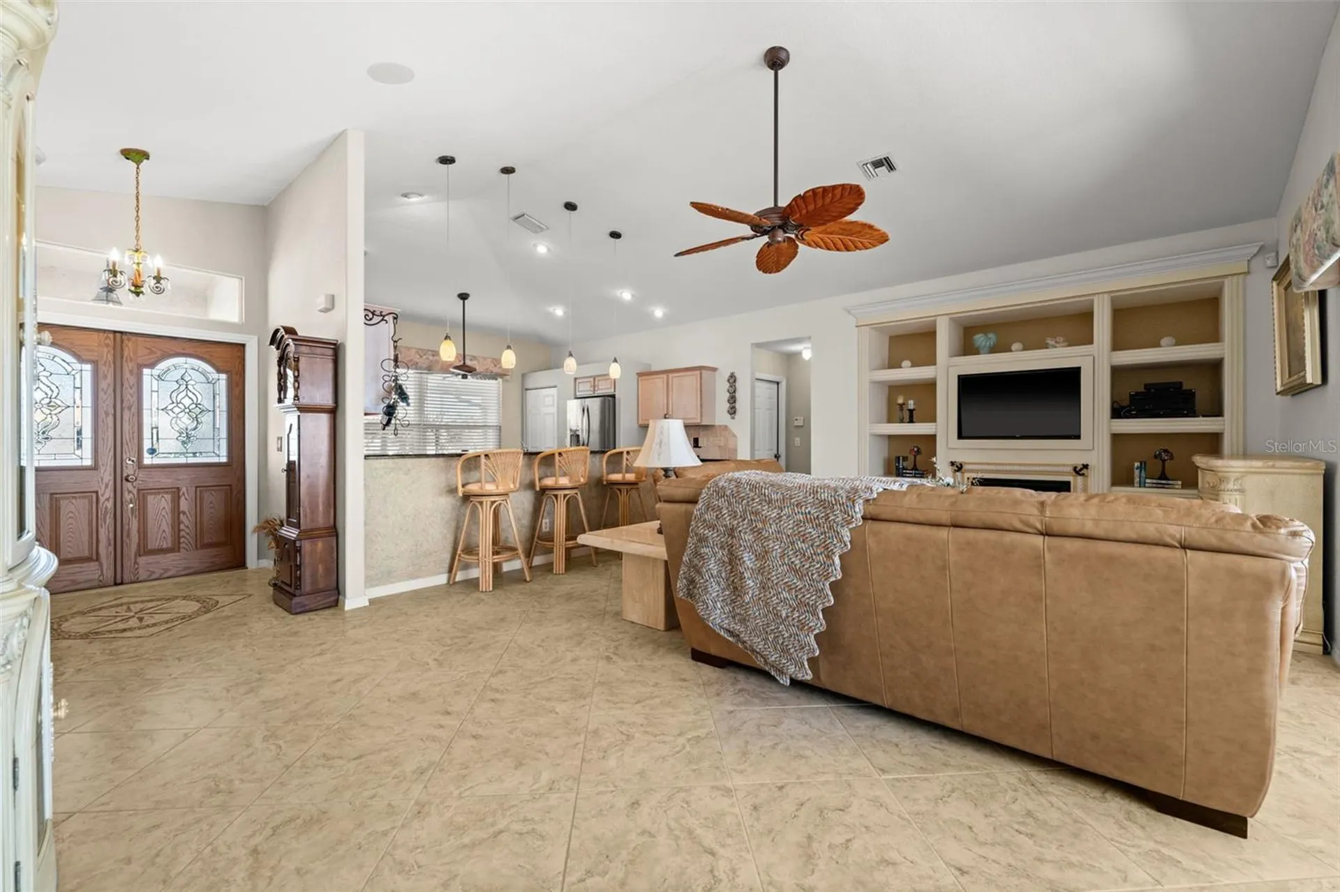 626 Cape Coral Parkway W Cape Coral FL 33914