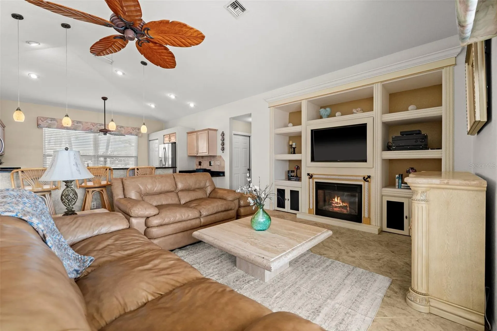 626 Cape Coral Parkway W Cape Coral FL 33914