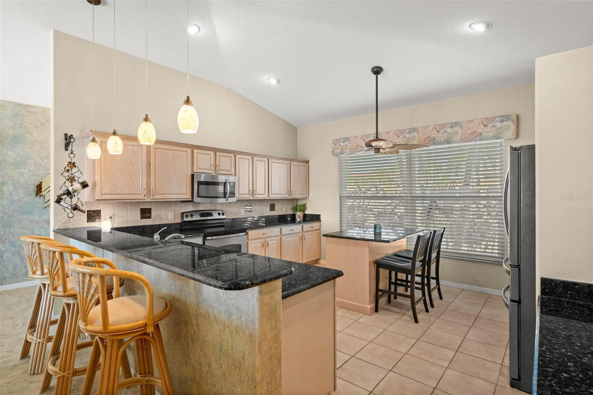 626 Cape Coral Parkway W Cape Coral FL 33914