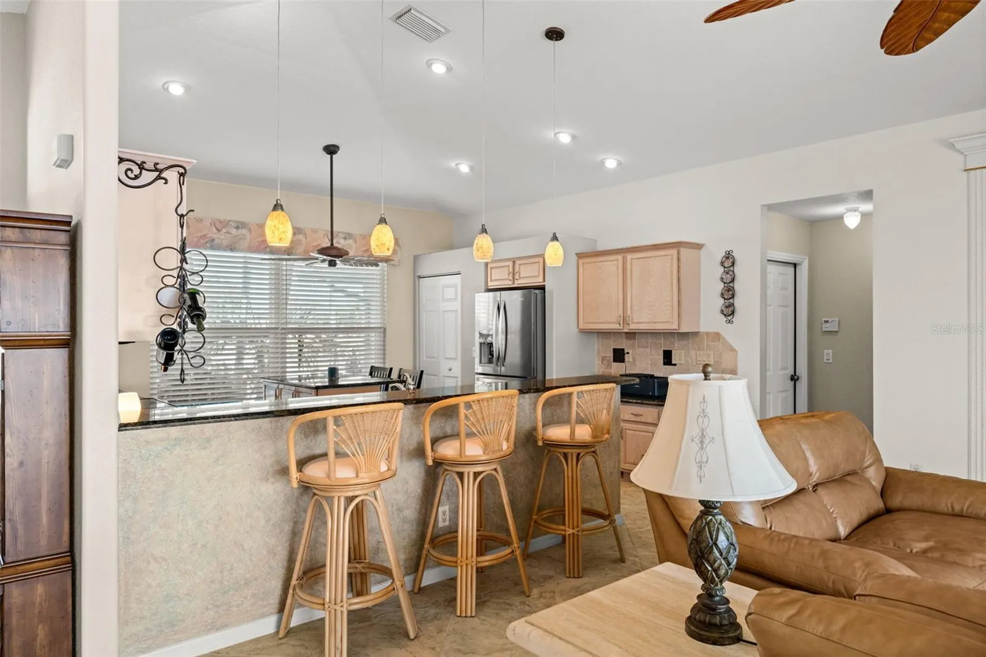 626 Cape Coral Parkway W Cape Coral FL 33914