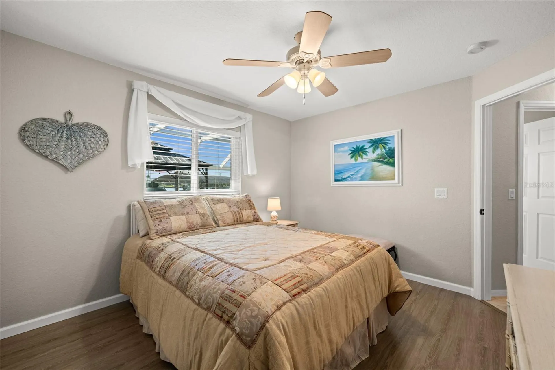 626 Cape Coral Parkway W Cape Coral FL 33914