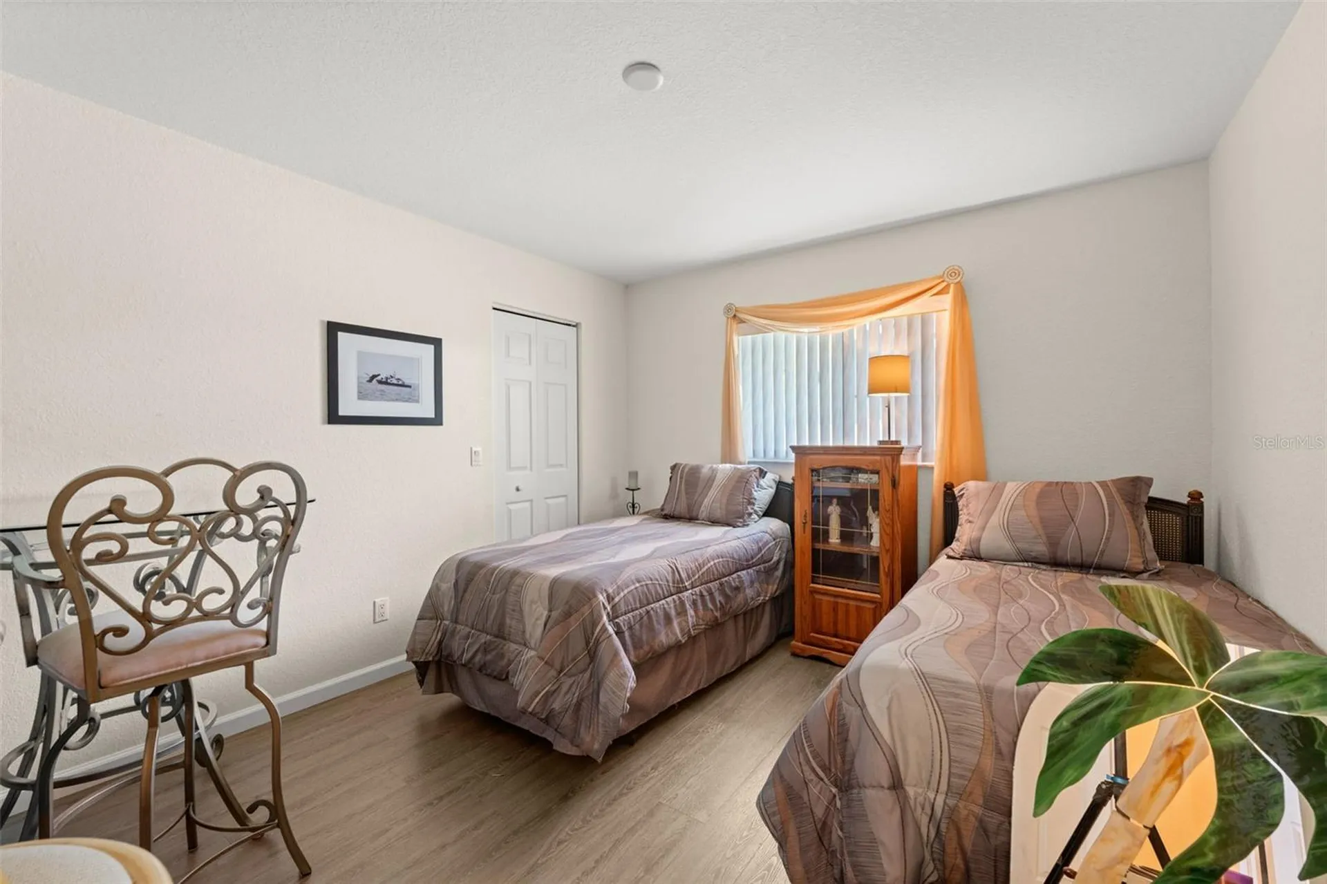 626 Cape Coral Parkway W Cape Coral FL 33914