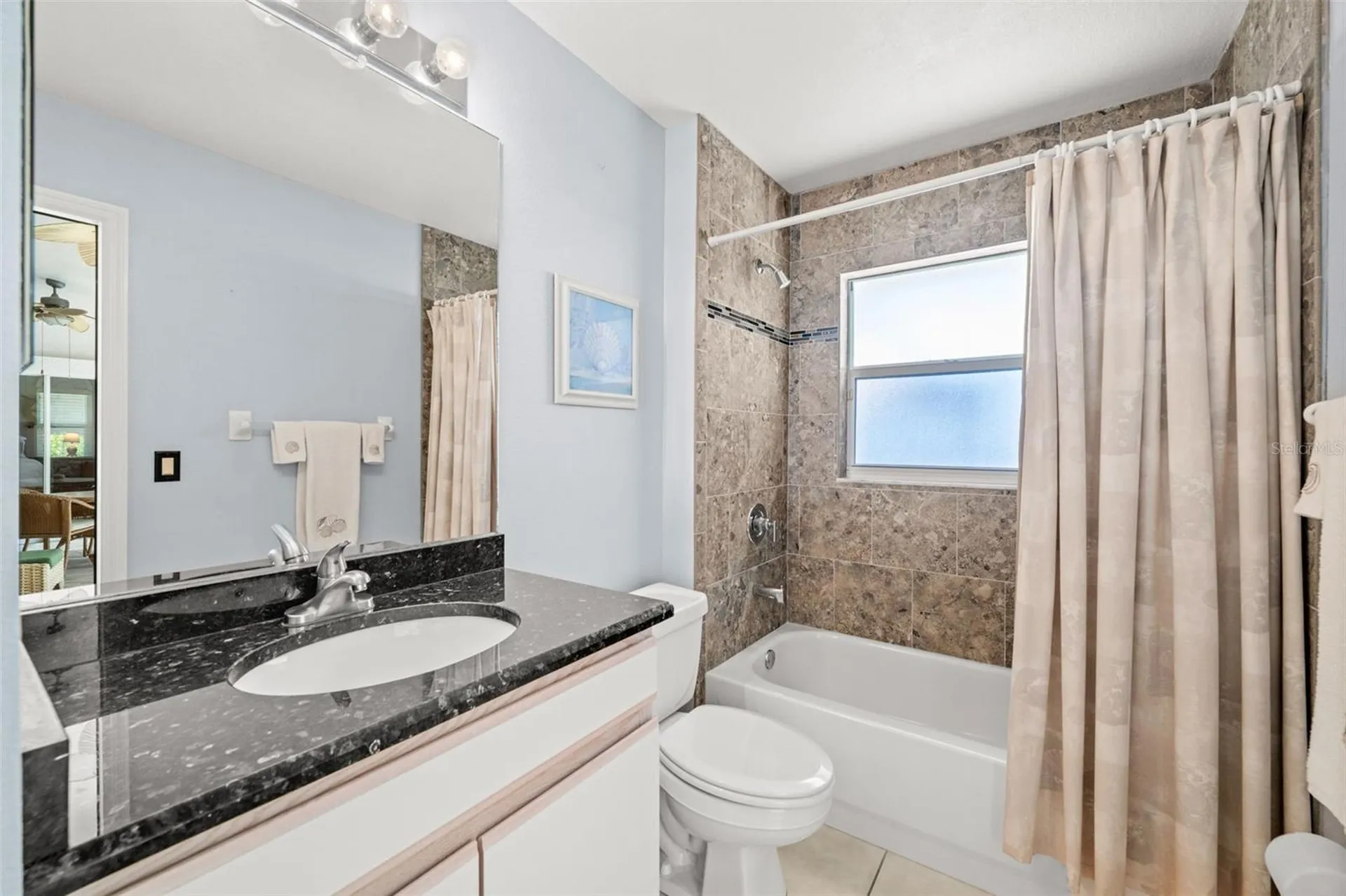 626 Cape Coral Parkway W Cape Coral FL 33914