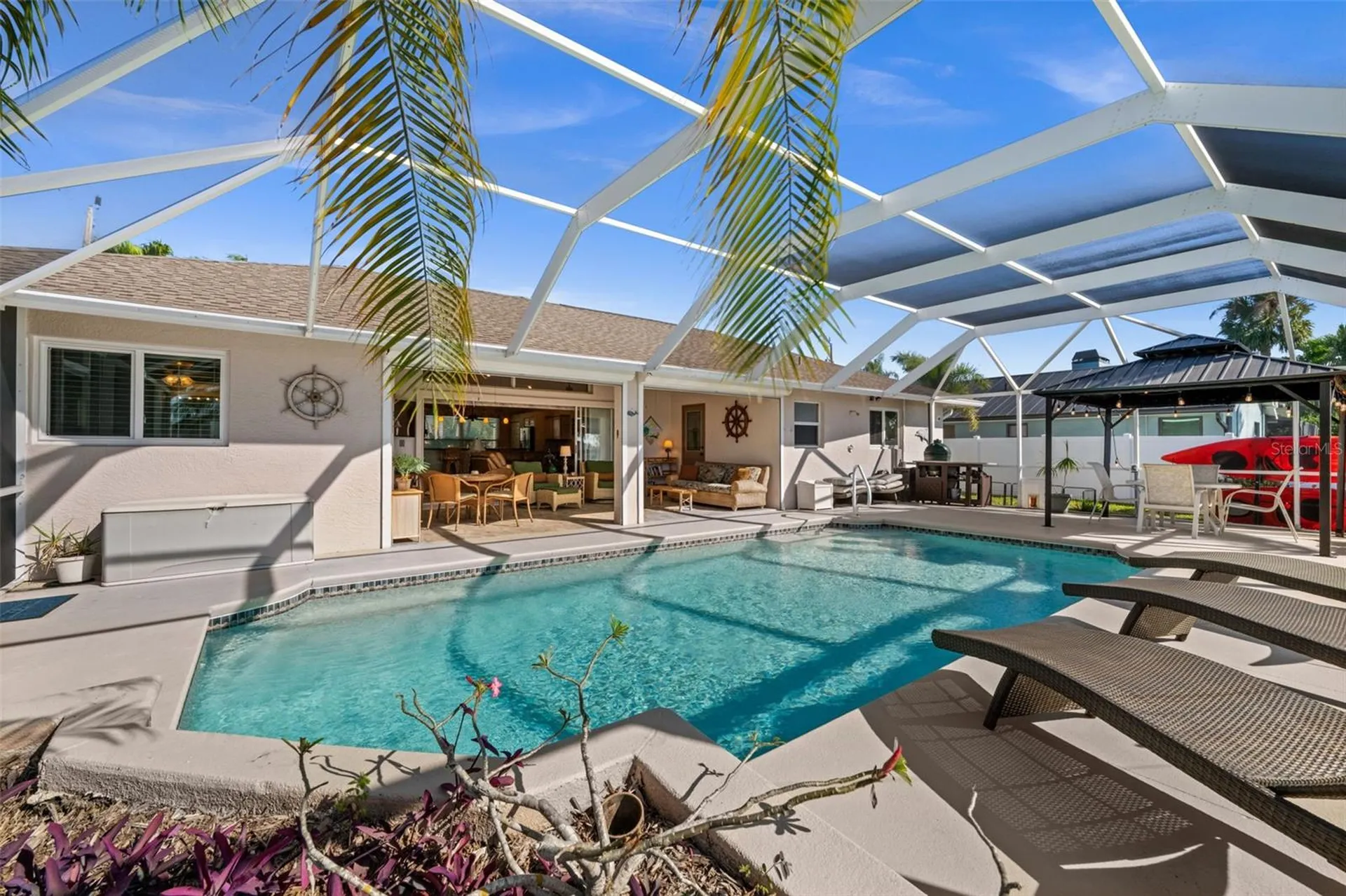 626 Cape Coral Parkway W Cape Coral FL 33914