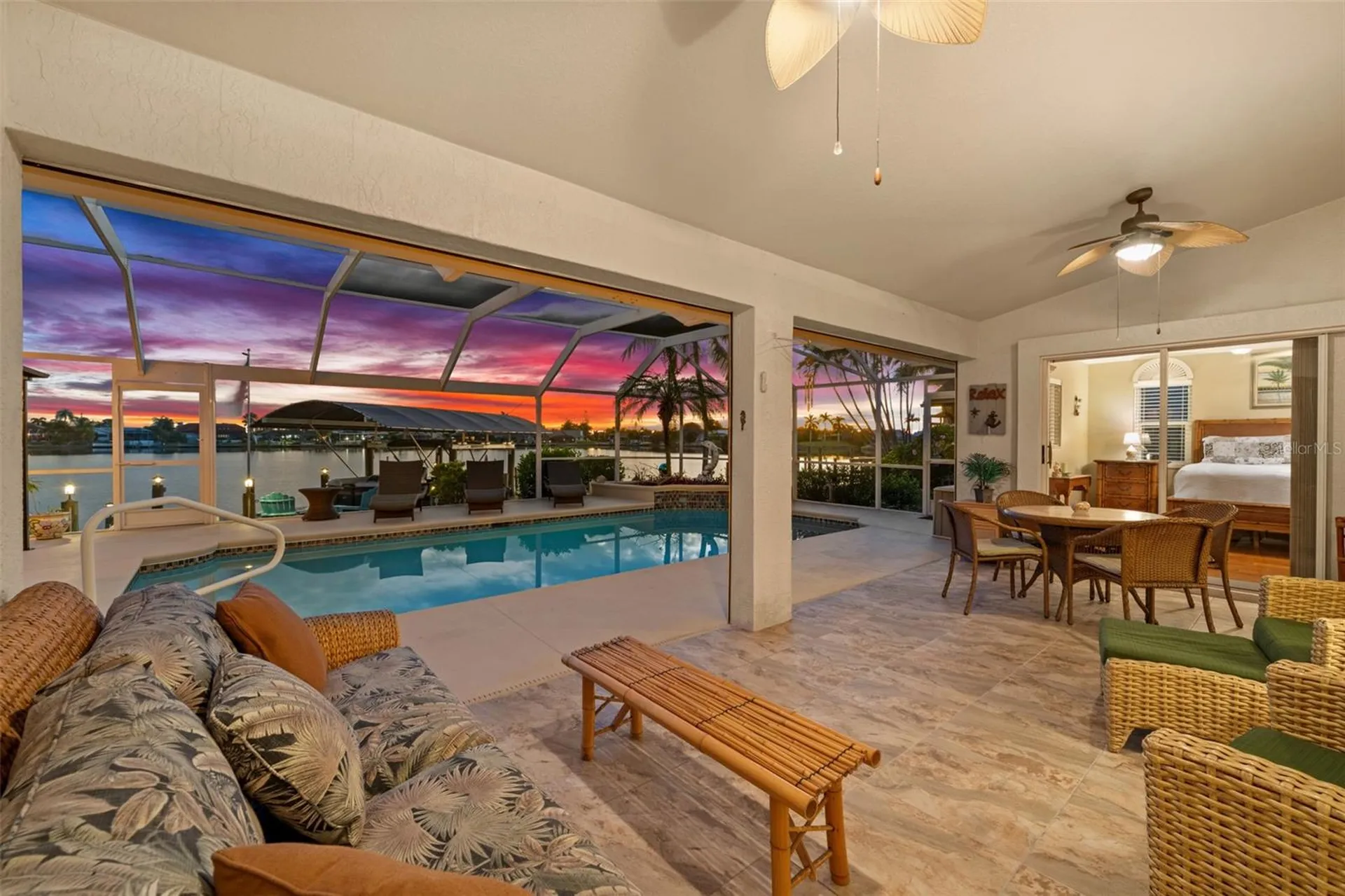 626 Cape Coral Parkway W Cape Coral FL 33914