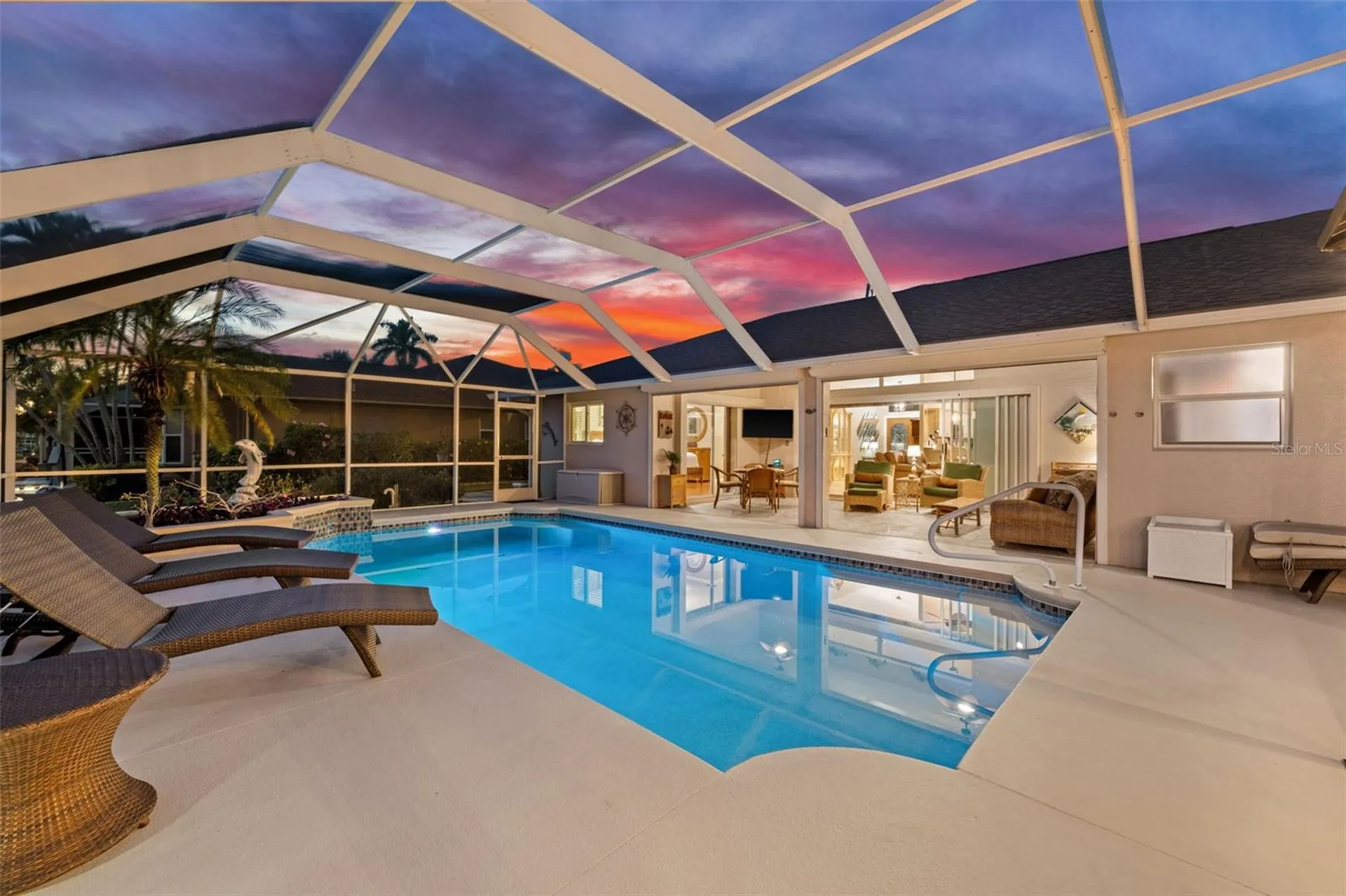 626 Cape Coral Parkway W Cape Coral FL 33914