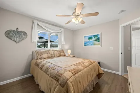 626 Cape Coral Parkway W Cape Coral FL 33914