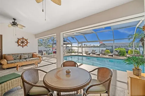 626 Cape Coral Parkway W Cape Coral FL 33914