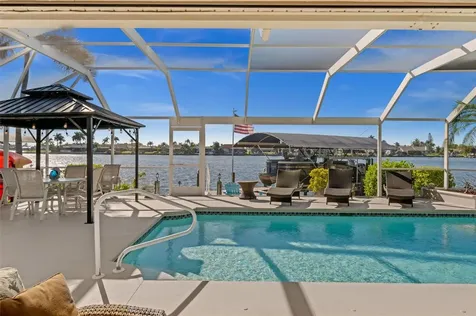626 Cape Coral Parkway W Cape Coral FL 33914