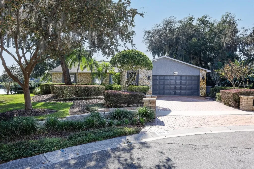 1489 Aster Court Winter Park FL 32792