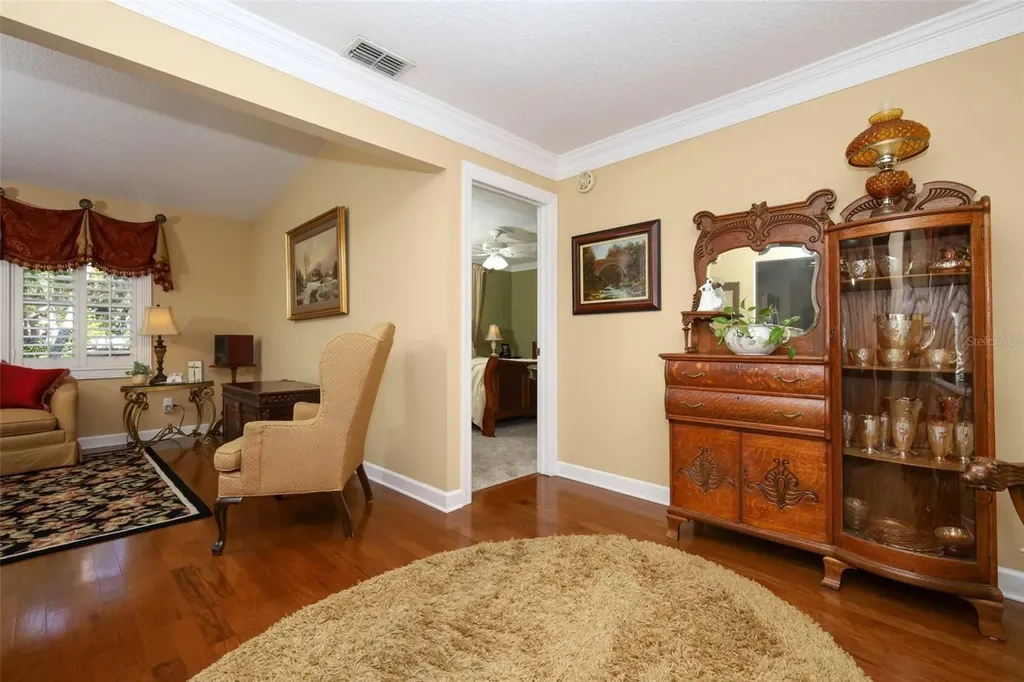 1489 Aster Court Winter Park FL 32792