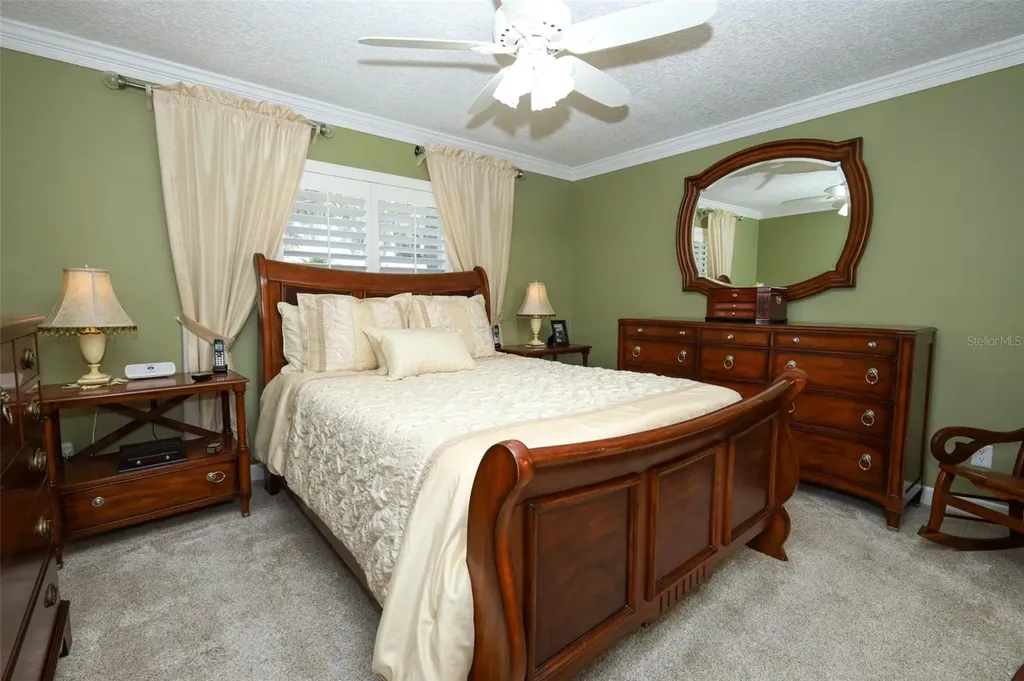 1489 Aster Court Winter Park FL 32792