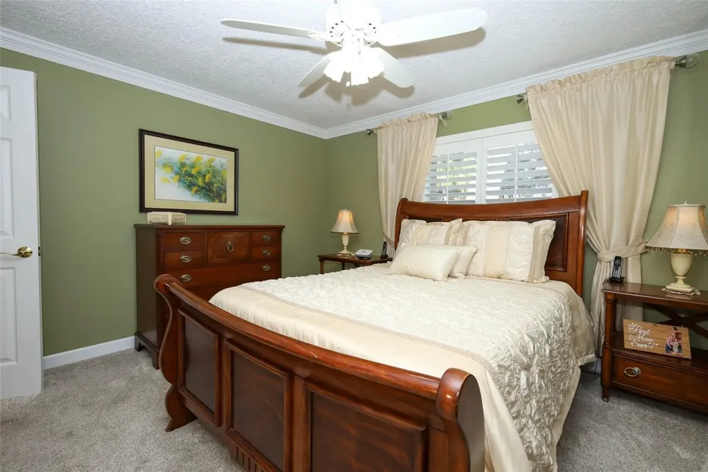 1489 Aster Court Winter Park FL 32792