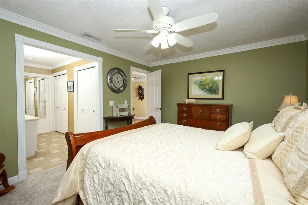 1489 Aster Court Winter Park FL 32792