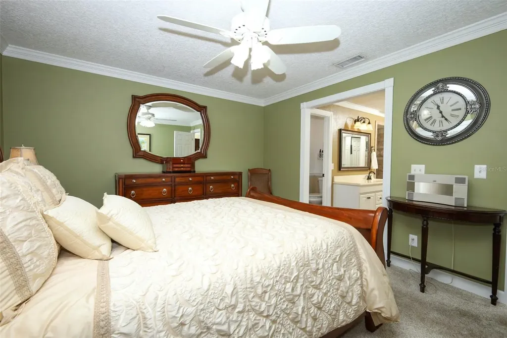 1489 Aster Court Winter Park FL 32792