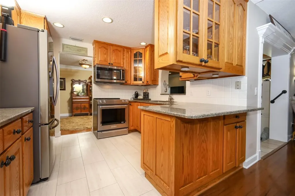 1489 Aster Court Winter Park FL 32792