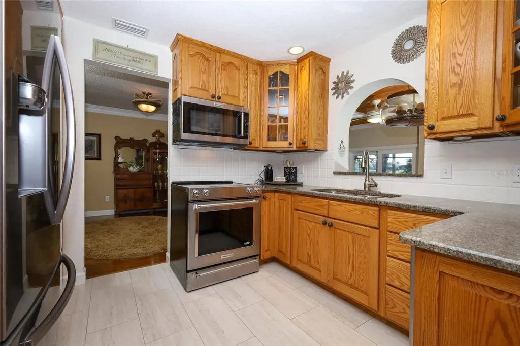 1489 Aster Court Winter Park FL 32792