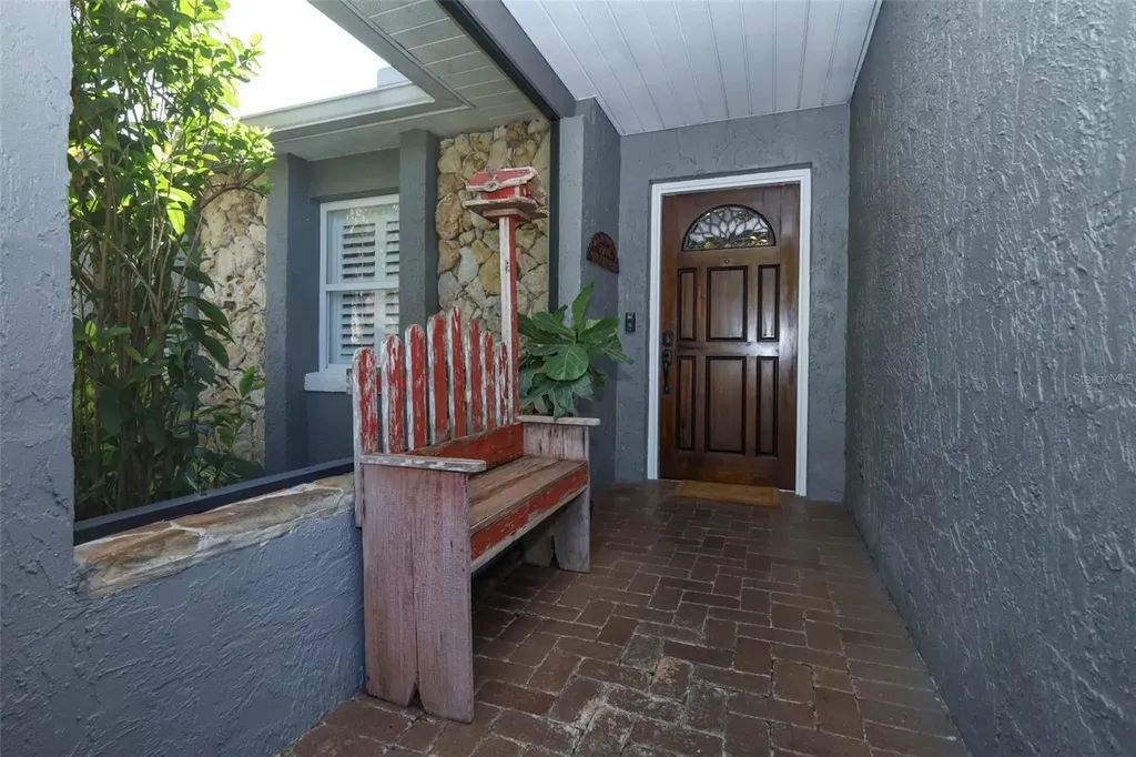 1489 Aster Court Winter Park FL 32792