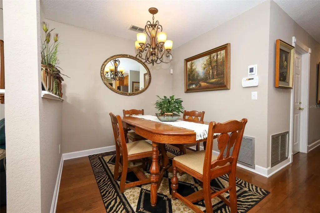 1489 Aster Court Winter Park FL 32792