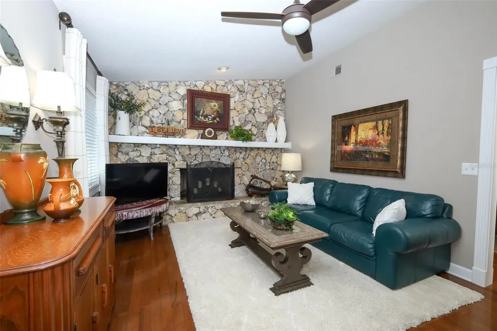 1489 Aster Court Winter Park FL 32792
